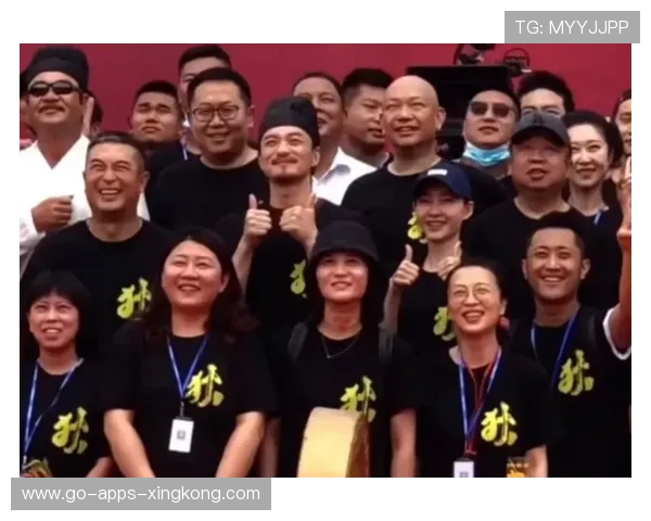 切尔西准备重启欧洲大规模挖角：豪华阵容的幕后谋划