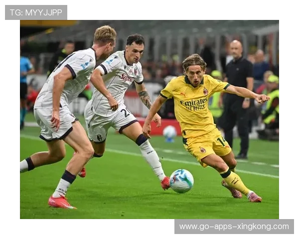 AC米兰瞄准意甲未来队长,这一签或将改变意大利足球格局 AC米兰瞄准意甲未来队长,这一签或将改变意大利足球格局