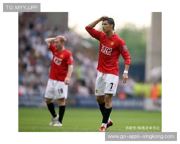 AC米兰拟签下C罗式的高点终结者提升关键球能力