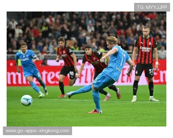 AC米兰追德布劳内式匠:意甲豪门的崭新梦想与未来之光 AC米兰追德布劳内式匠:意甲豪门的崭新梦想与未来之光