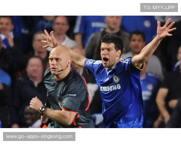 切尔西老板震怒，球队战绩惨淡或触发换帅