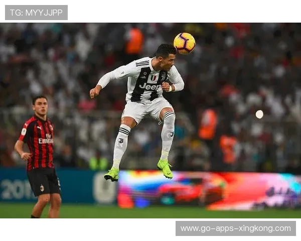 尤文前场高压的成果在比分上得到体现