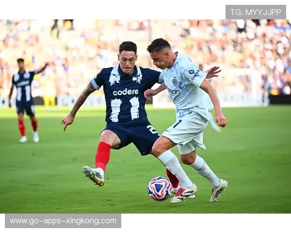 国际米兰准备加入南美争夺战:未来之路全面开启 国际米兰准备加入南美争夺战:未来之路全面开启