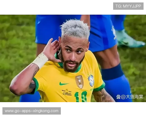 波尔图锁定内马尔式技术快刀：未来足球的顶尖选择