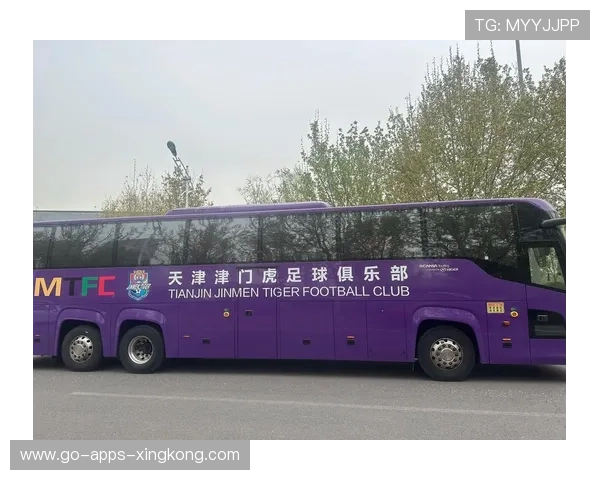 天津津门虎边路向前突破带动节奏快速升温 天津津门虎边路向前突破带动节奏快速升温