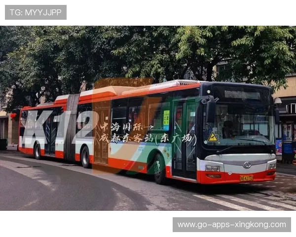 成都蓉城中路的快速穿插制造多次实质威胁 成都蓉城中路的快速穿插制造多次实质威胁