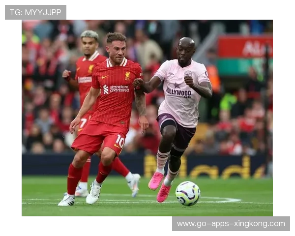 英媒:理性引援俱乐部赛季更具可持续性 英媒:理性引援俱乐部赛季更具可持续性