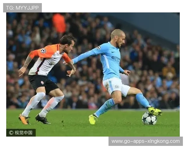 费耶诺德准备签入德布劳内式的组织天赋以优化打法 费耶诺德准备签入德布劳内式的组织天赋以优化打法