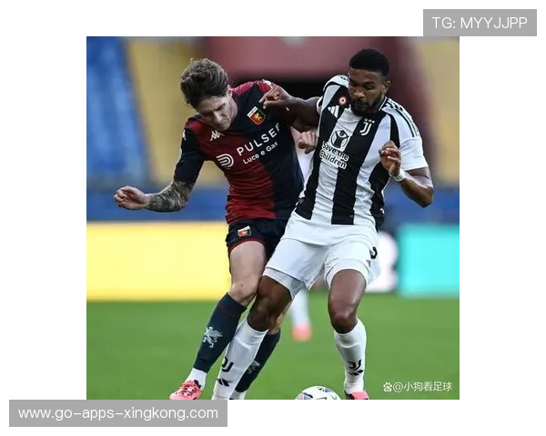 尤文弗拉霍维奇背身护球回身爆射攻入制胜进球：瞬间技艺与热血的永恒记忆