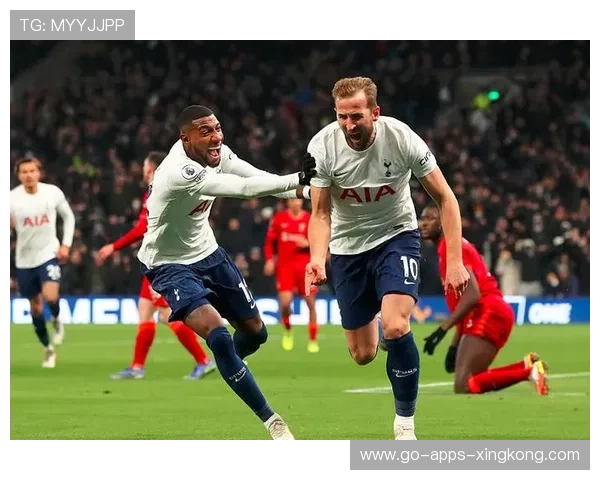 英超利物浦短传渗透瞬间产生效果,比分改写