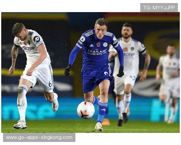 切尔西致命反击组合再现,帕尔默直塞速度压制利兹联 切尔西致命反击组合再现,帕尔默直塞速度压制利兹联