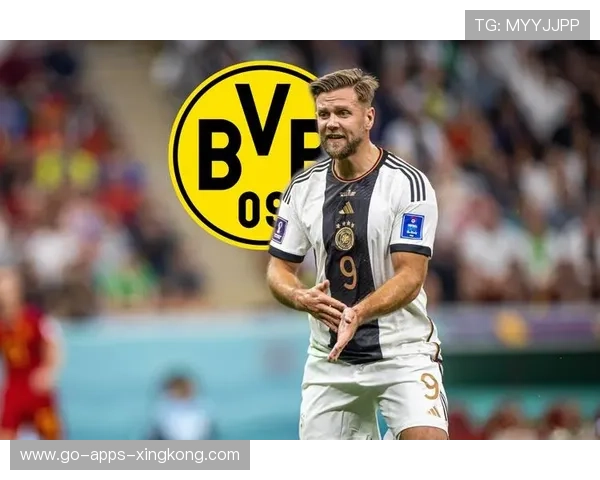 多特蒙德拟将财政透明度作为吸引青年才俊的一部分