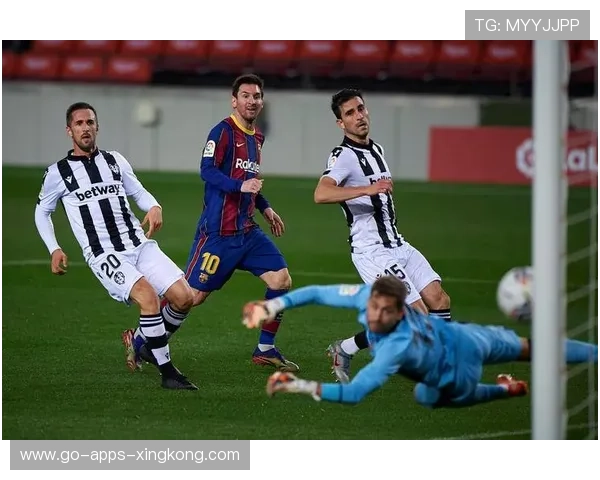 西甲比利亚雷亚尔连续制造禁区机会,节奏明显向上 西甲比利亚雷亚尔连续制造禁区机会,节奏明显向上