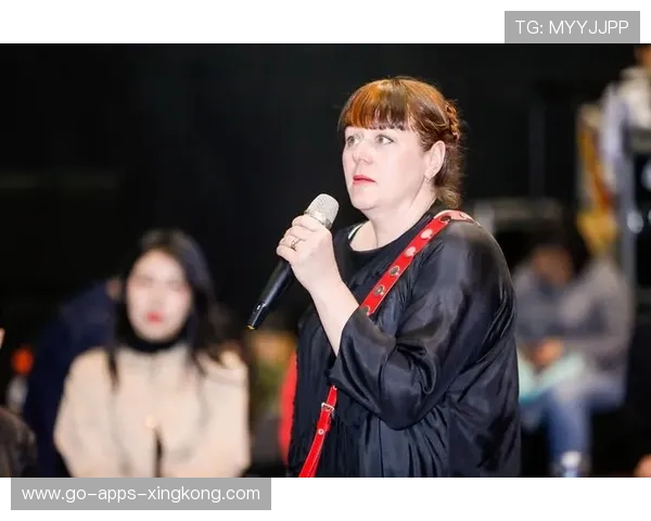 本菲卡若坚持长期规划,俱乐部未来可持续发展