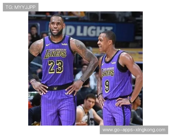 周最佳投票再起争议:NBA评选标准是否需要调整?