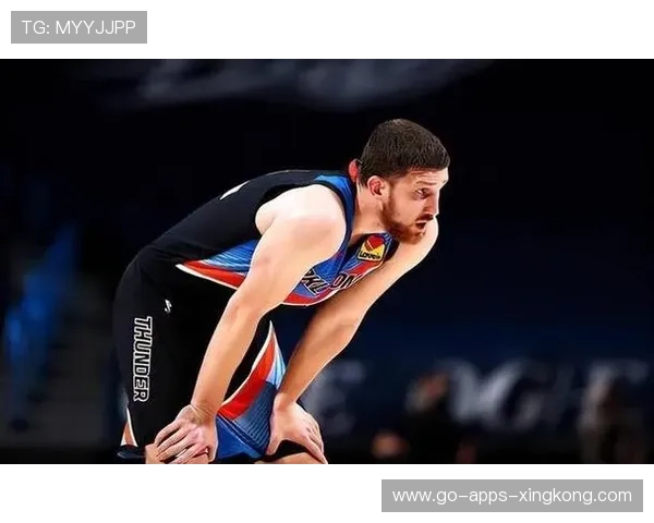 爵士队稳扎稳打,冲刺季后赛梦想,爵士队最新队员名单