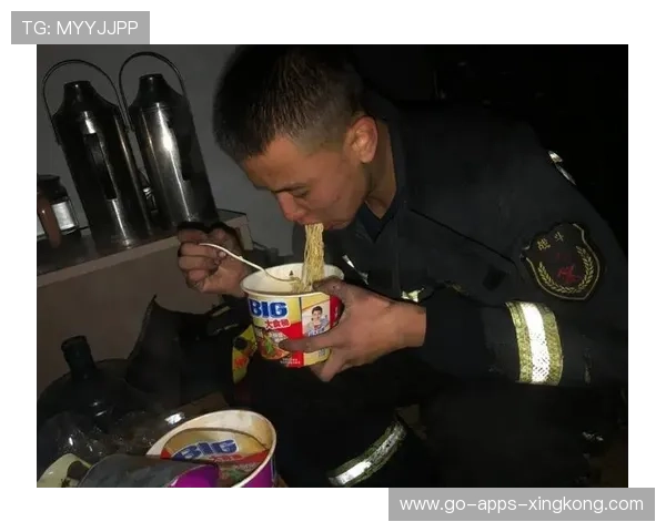 逆境勇士:他们的故事令人感动!,逆境是真实故事吗