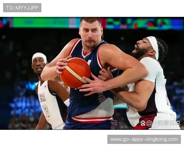 震撼全场:最精彩的逆转瞬间!,最惊人的大逆转