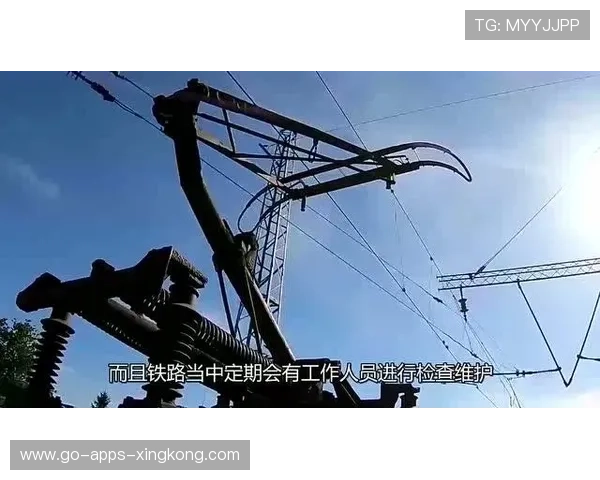 法蒂高速回敲配合精妙破坏密集防守