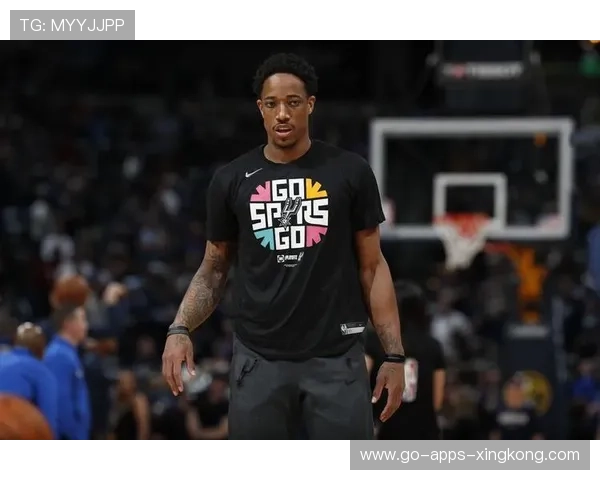 灰熊赢在细节掌控