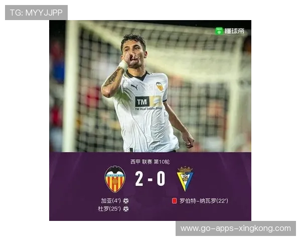 瓦伦西亚马马尔达什维利反应半径巨大